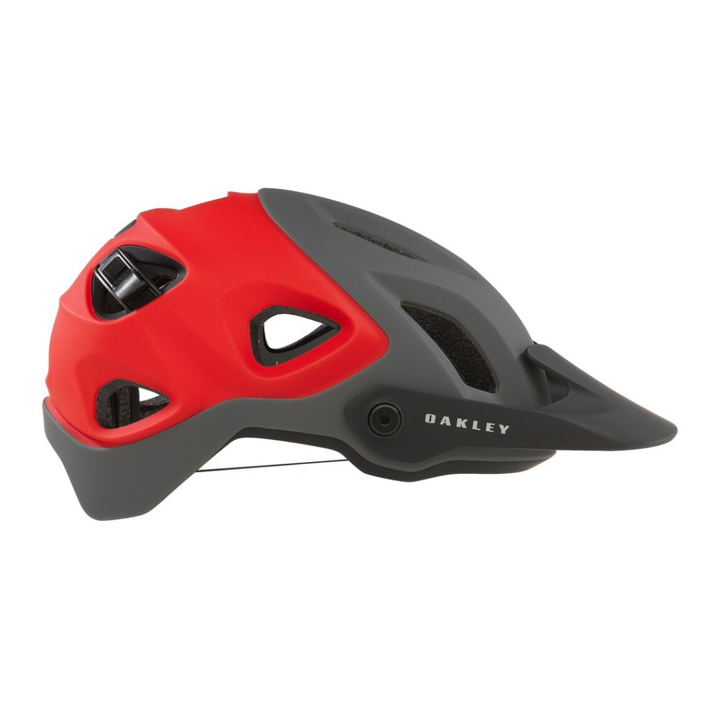 OAKLEY MTB Helm DRT5 MIPS