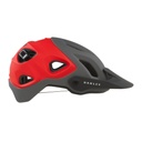 OAKLEY MTB Helm DRT5 MIPS