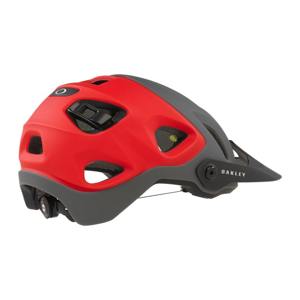 OAKLEY MTB Helm DRT5 MIPS