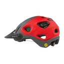 OAKLEY MTB Helm DRT5 MIPS