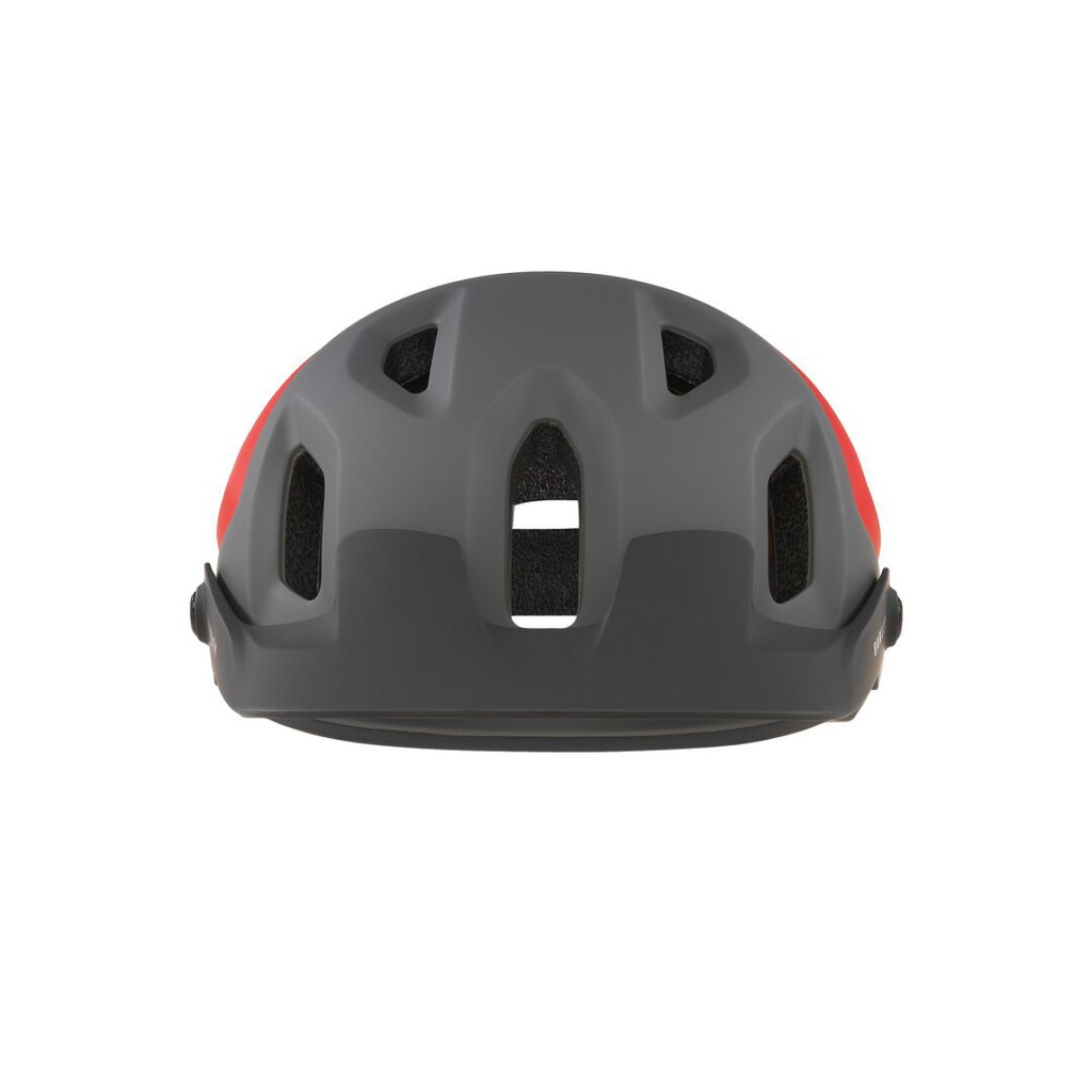 OAKLEY MTB Helm DRT5 MIPS