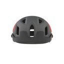 OAKLEY MTB Helm DRT5 MIPS