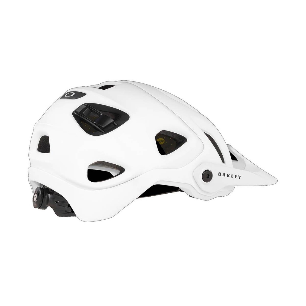 OAKLEY MTB Helm DRT5 MIPS