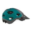 OAKLEY MTB Helm DRT5 MIPS