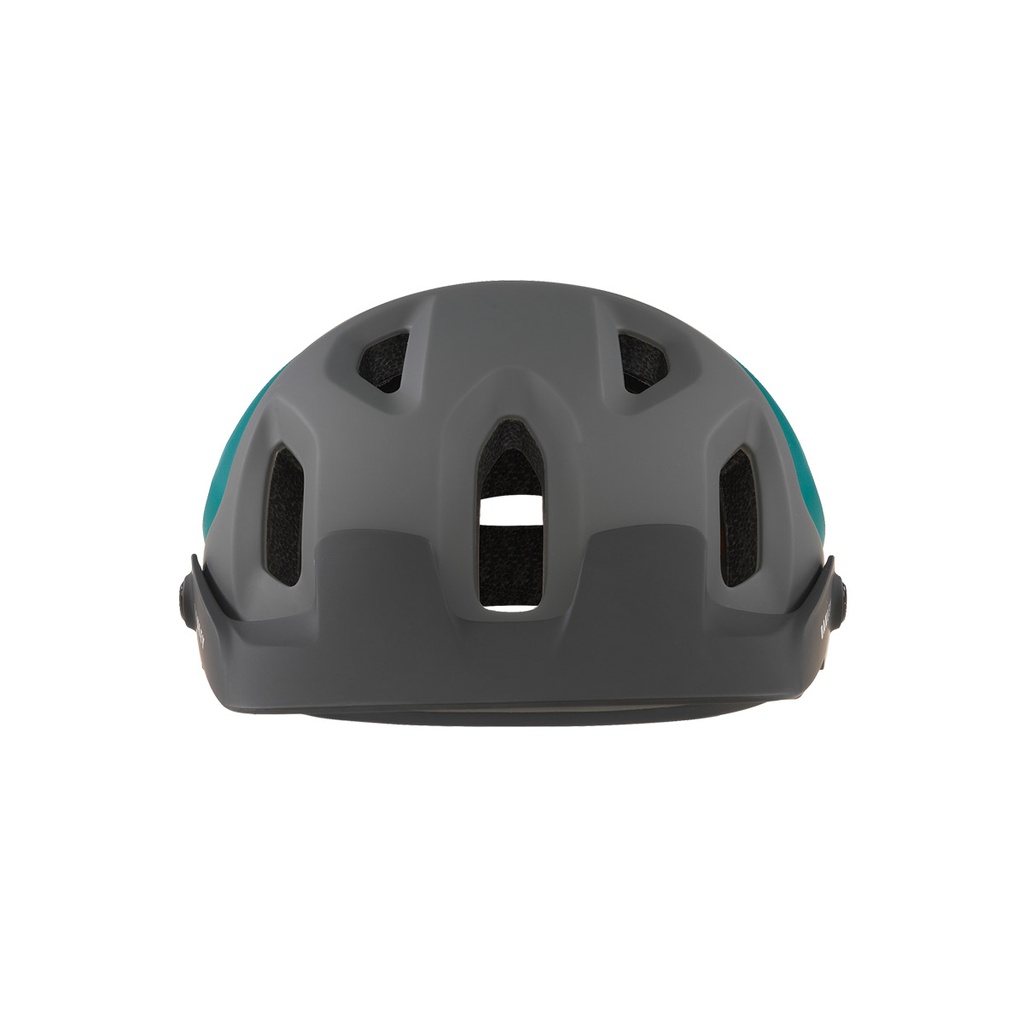 OAKLEY MTB Helm DRT5 MIPS