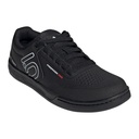 FIVE TEN Freerider Pro MTB Schuh