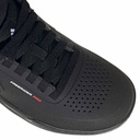 FIVE TEN Freerider Pro MTB Schuh