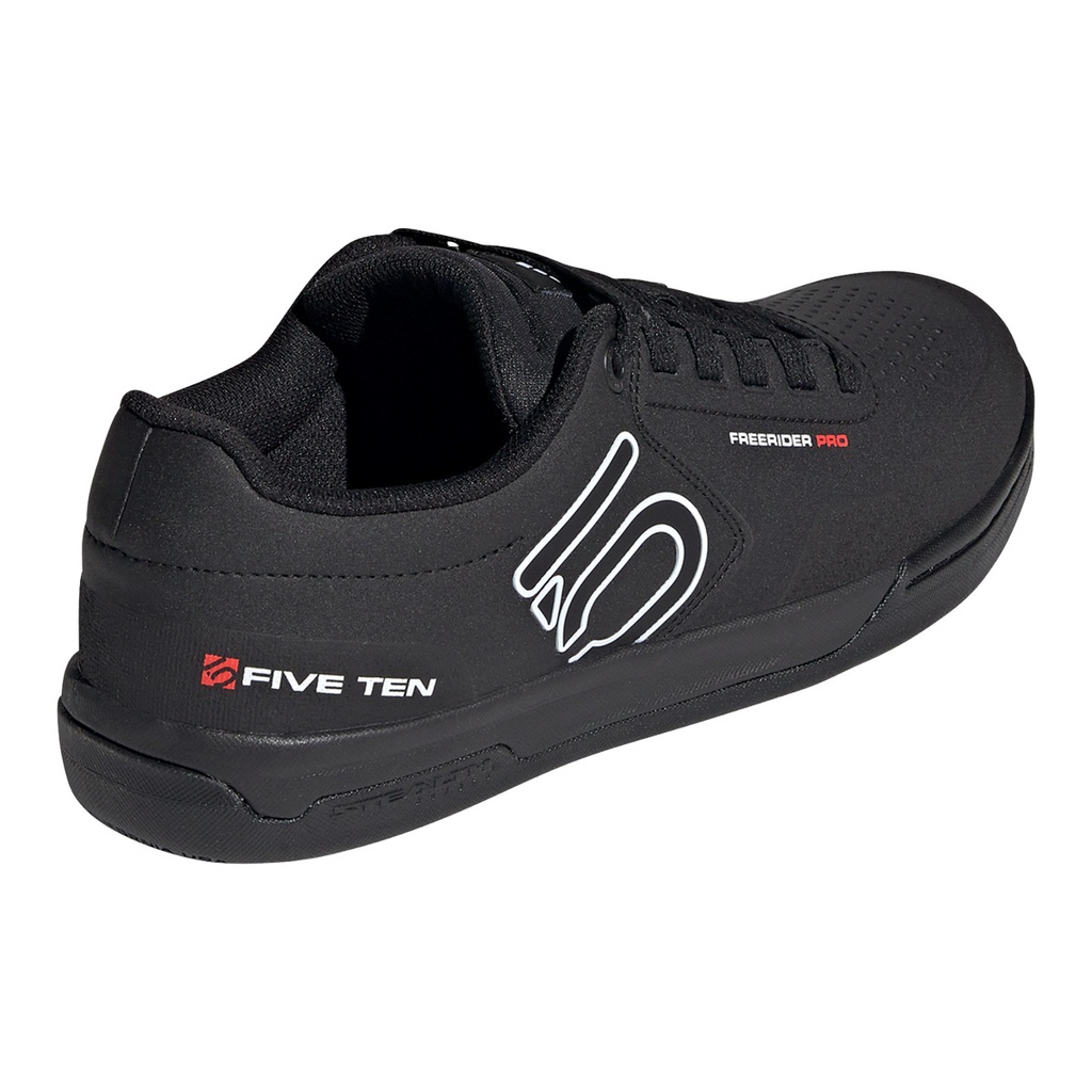 FIVE TEN Freerider Pro MTB Schuh