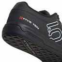 FIVE TEN Freerider Pro MTB Schuh