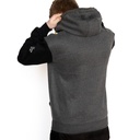 AUNER ZIP-Hoodie