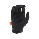 TLD Enduro Handschuh Gambit Scout