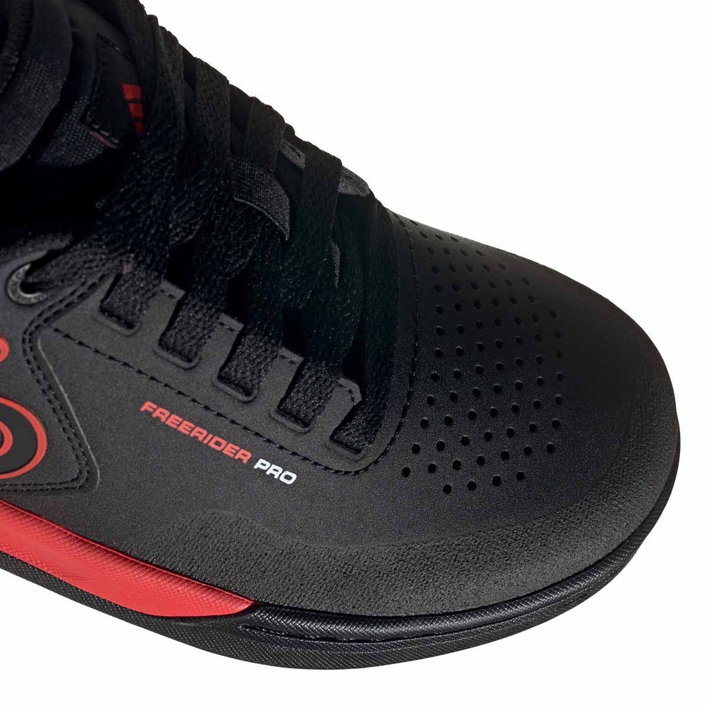 FIVE TEN Freerider Pro MTB Schuh