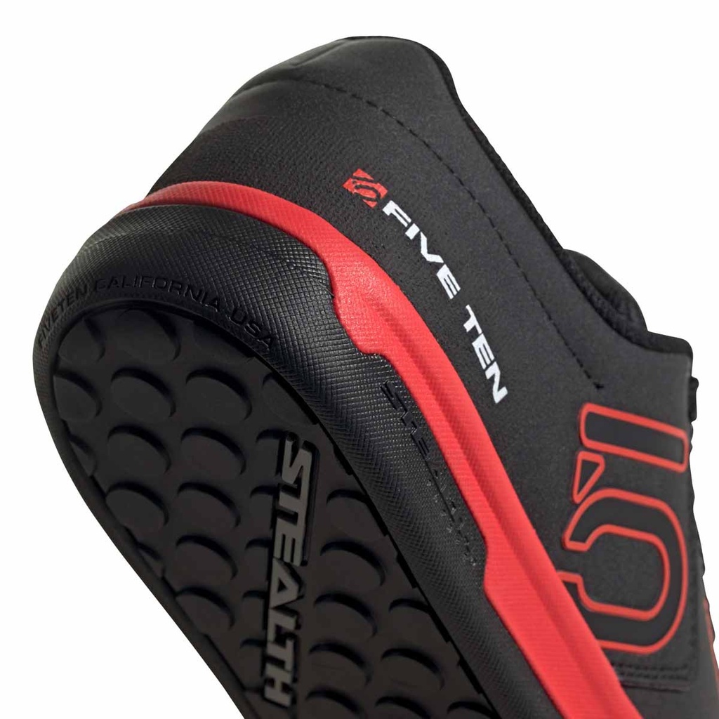 FIVE TEN Freerider Pro MTB Schuh