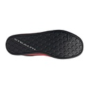 FIVE TEN Freerider Pro MTB Schuh