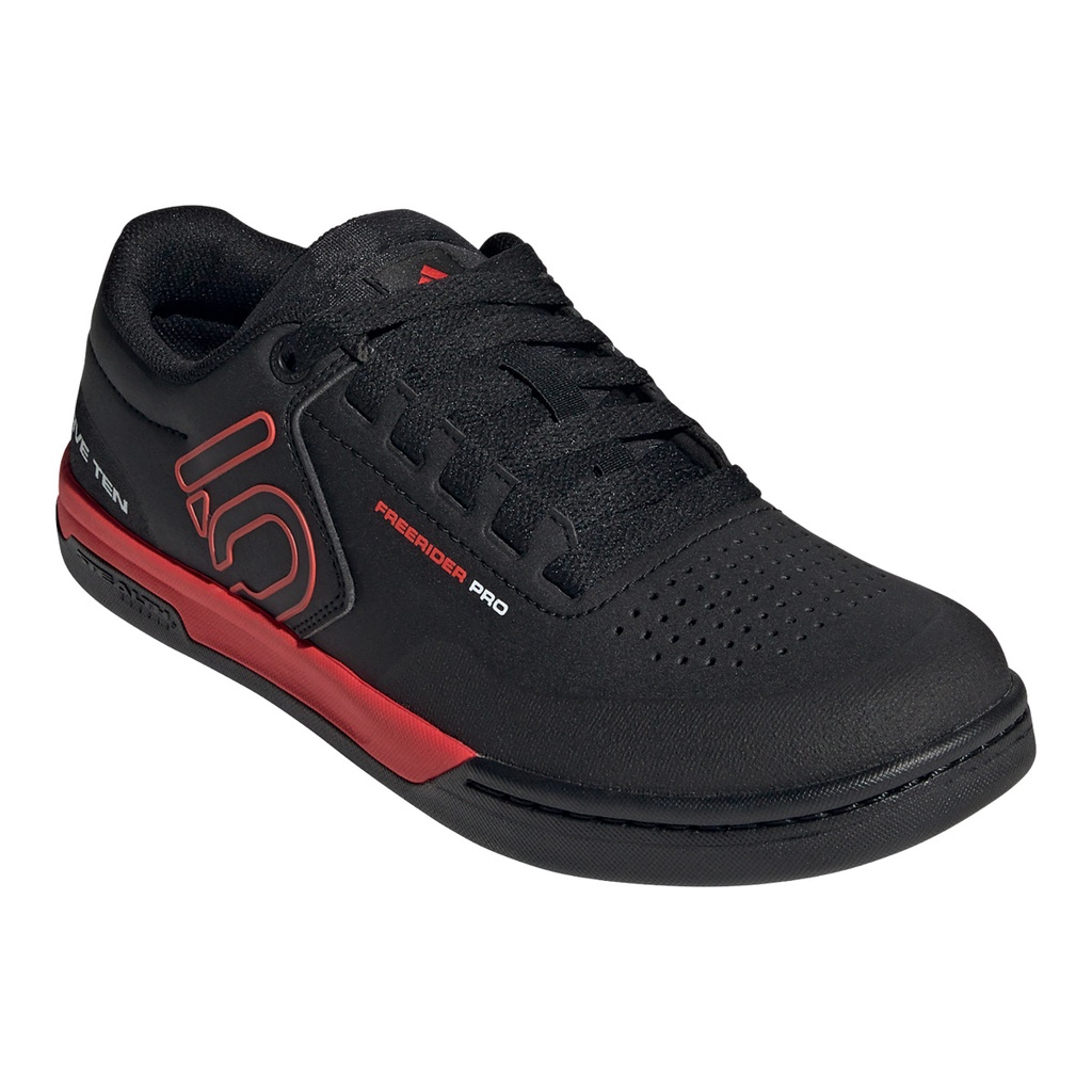 FIVE TEN Freerider Pro MTB Schuh