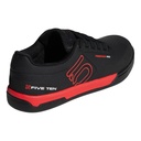 FIVE TEN Freerider Pro MTB Schuh