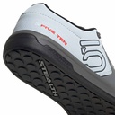 FIVE TEN Freerider Pro MTB Schuh