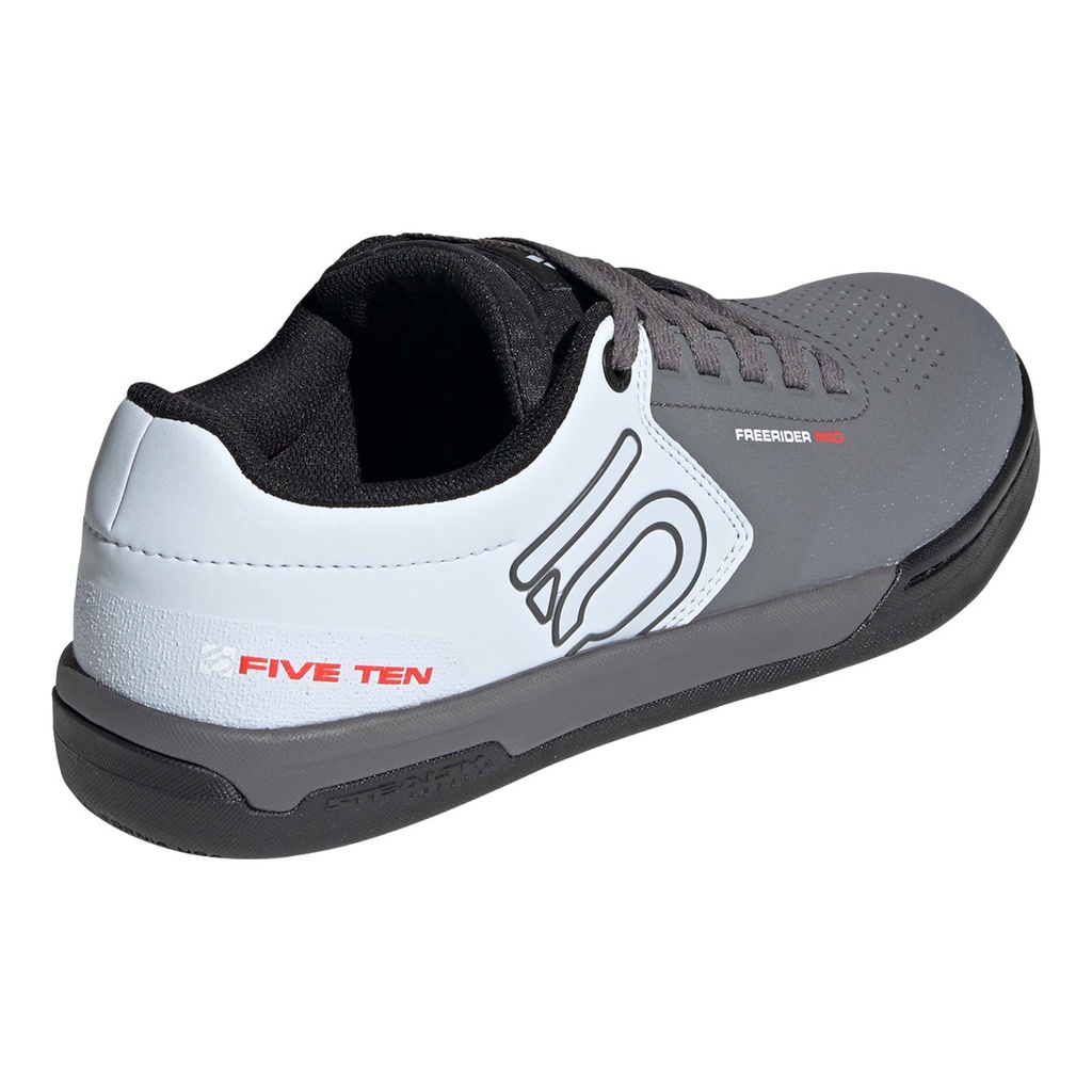 FIVE TEN Freerider Pro MTB Schuh