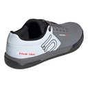 FIVE TEN Freerider Pro MTB Schuh