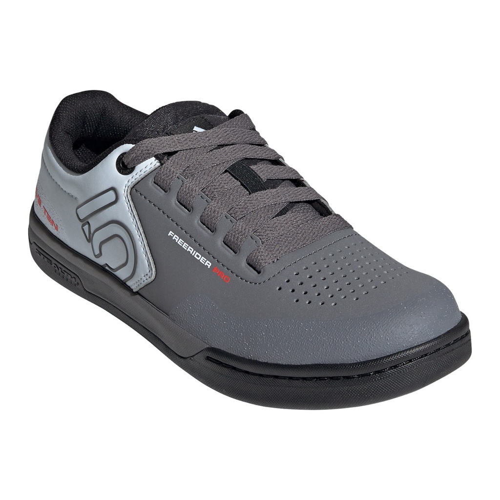 FIVE TEN Freerider Pro MTB Schuh