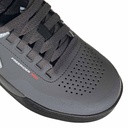 FIVE TEN Freerider Pro MTB Schuh