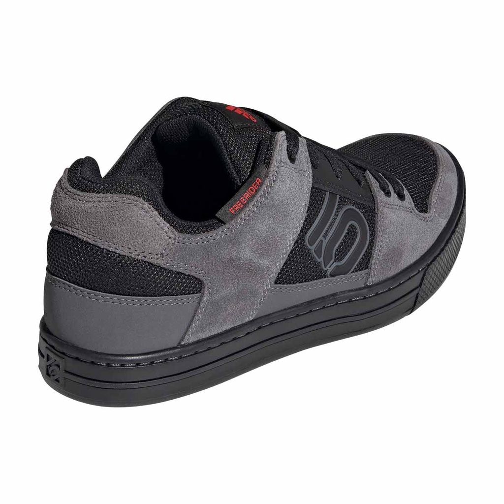 FIVE TEN Freerider MTB Schuh