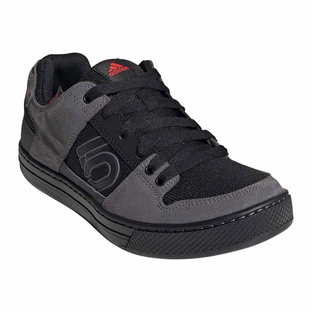 FIVE TEN Freerider MTB Schuh