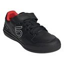 FIVE TEN Hellcat MTB Schuh