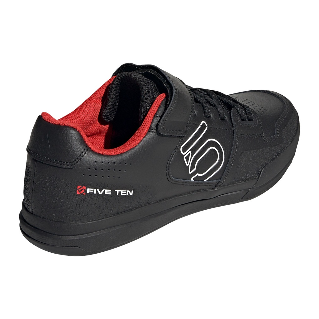 FIVE TEN Hellcat MTB Schuh