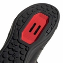 FIVE TEN Hellcat MTB Schuh