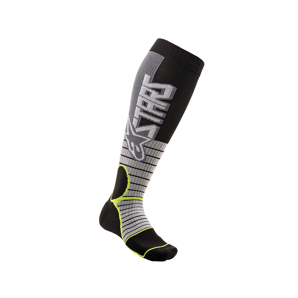 ALPINESTARS Socken MX Pro