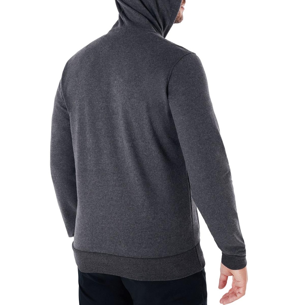 OAKLEY Hoodie B1B