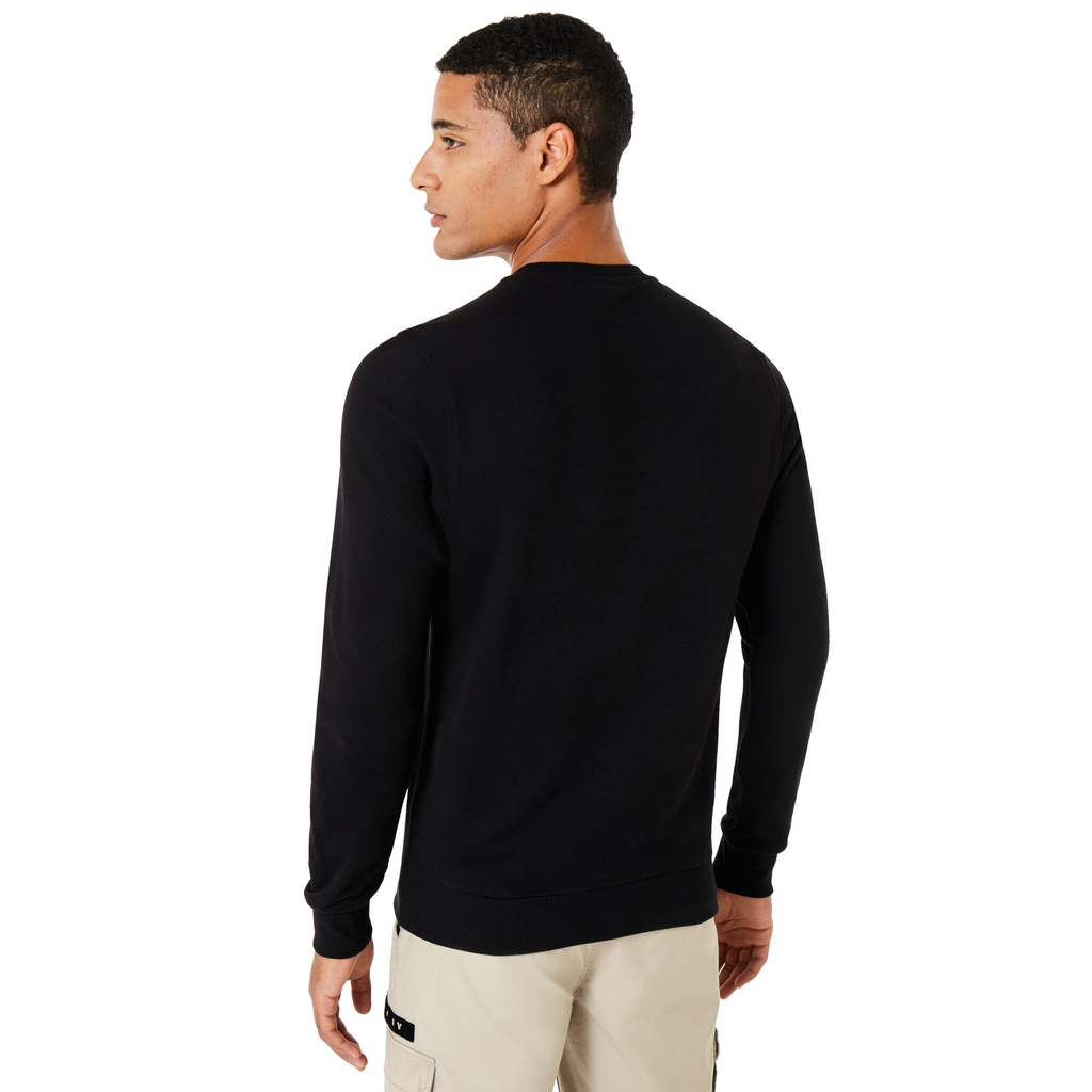 OAKLEY Pullover B1B Crew