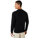 OAKLEY Pullover B1B Crew