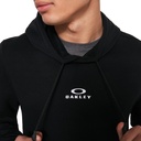 OAKLEY Hoody New Bark