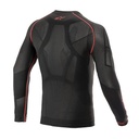 ALPINESTARS Ride Tech V2 Unterzieh-Top Lang Sommer