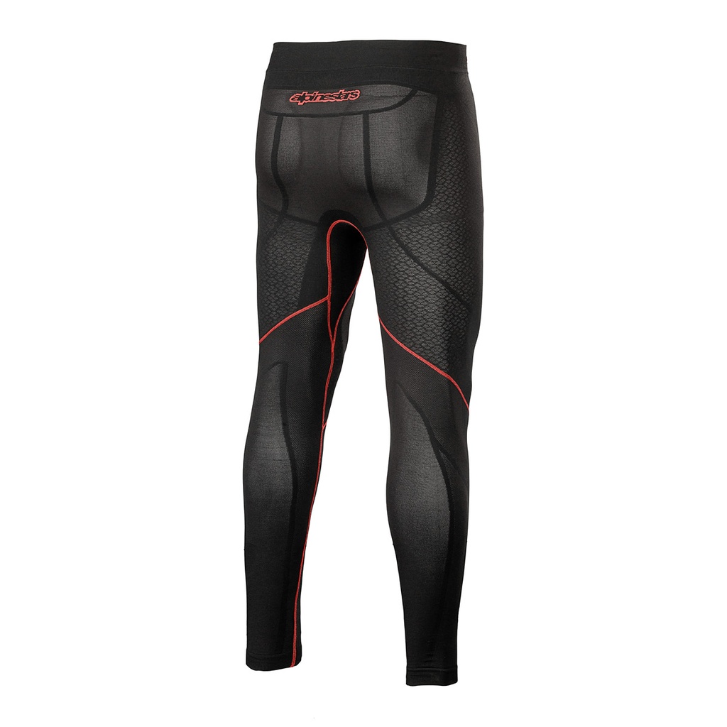 ALPINESTARS Ride Tech V2 Unterzieh-Hose Sommer