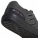 FIVE TEN Freerider Pro Primeblue MTB Schuh