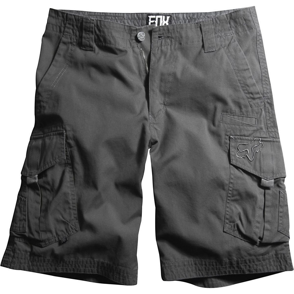 Fox Shorts Slambozo Cargo