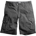 Fox Shorts Slambozo Cargo