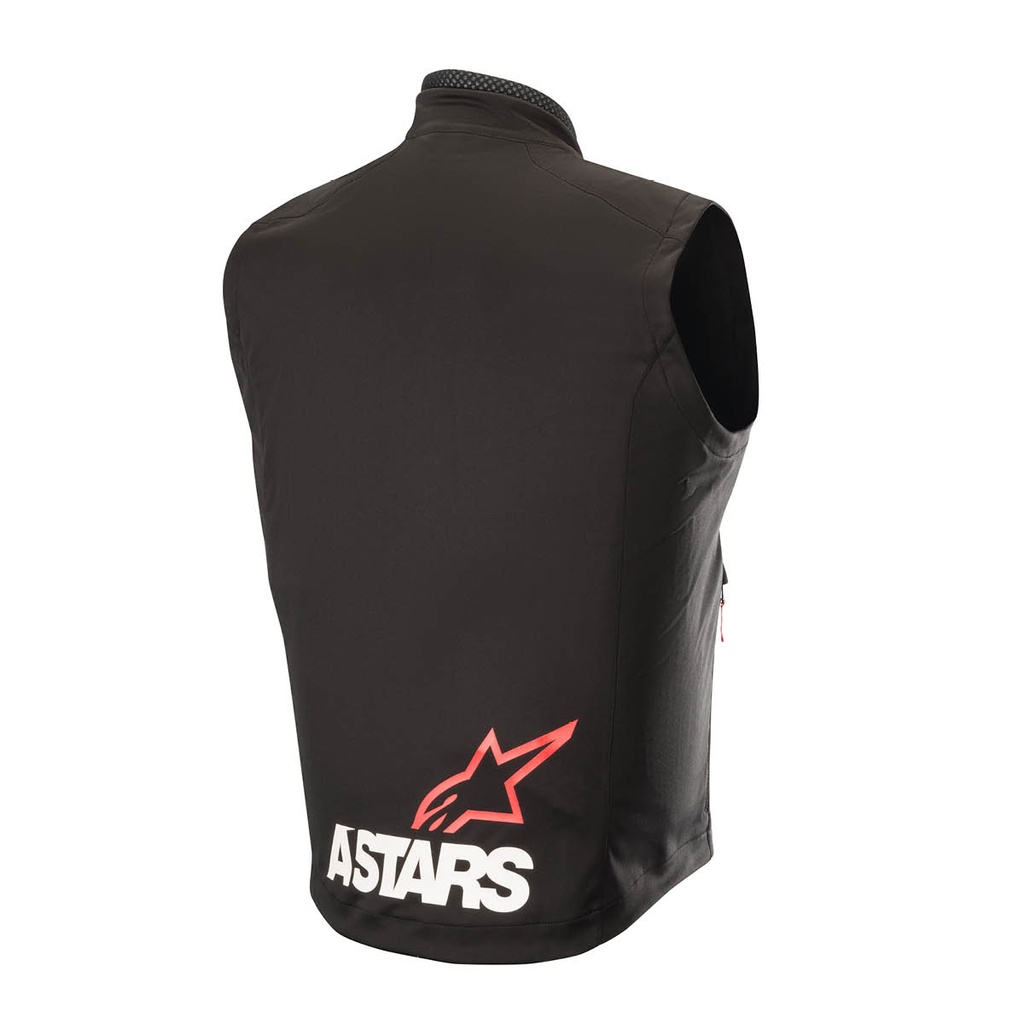 ALPINESTARS Race Vest Session