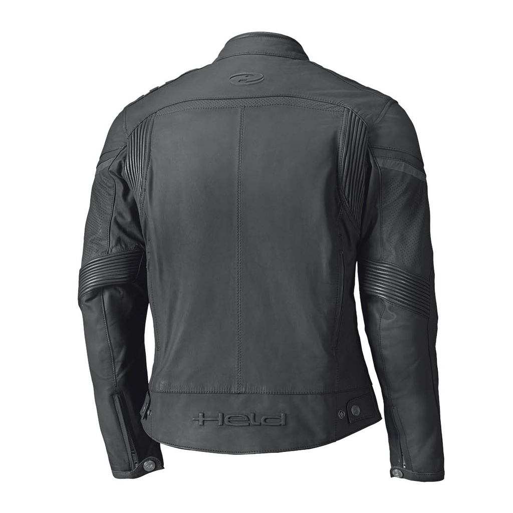 HELD Lederjacke Cosmo 3.0