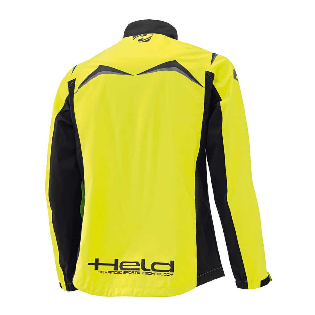 HELD Regenjacke Rainblock Top