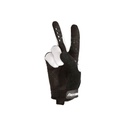 FASTHOUSE MTB Handschuh Jugend Speed Style Ridgeli