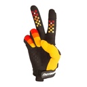 FASTHOUSE MTB Handschuh Speed Style Pacer