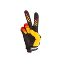 FASTHOUSE MTB Handschuh Jugend Speed Style Pacer