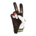 FASTHOUSE MTB Handschuh Speed Style Pacer