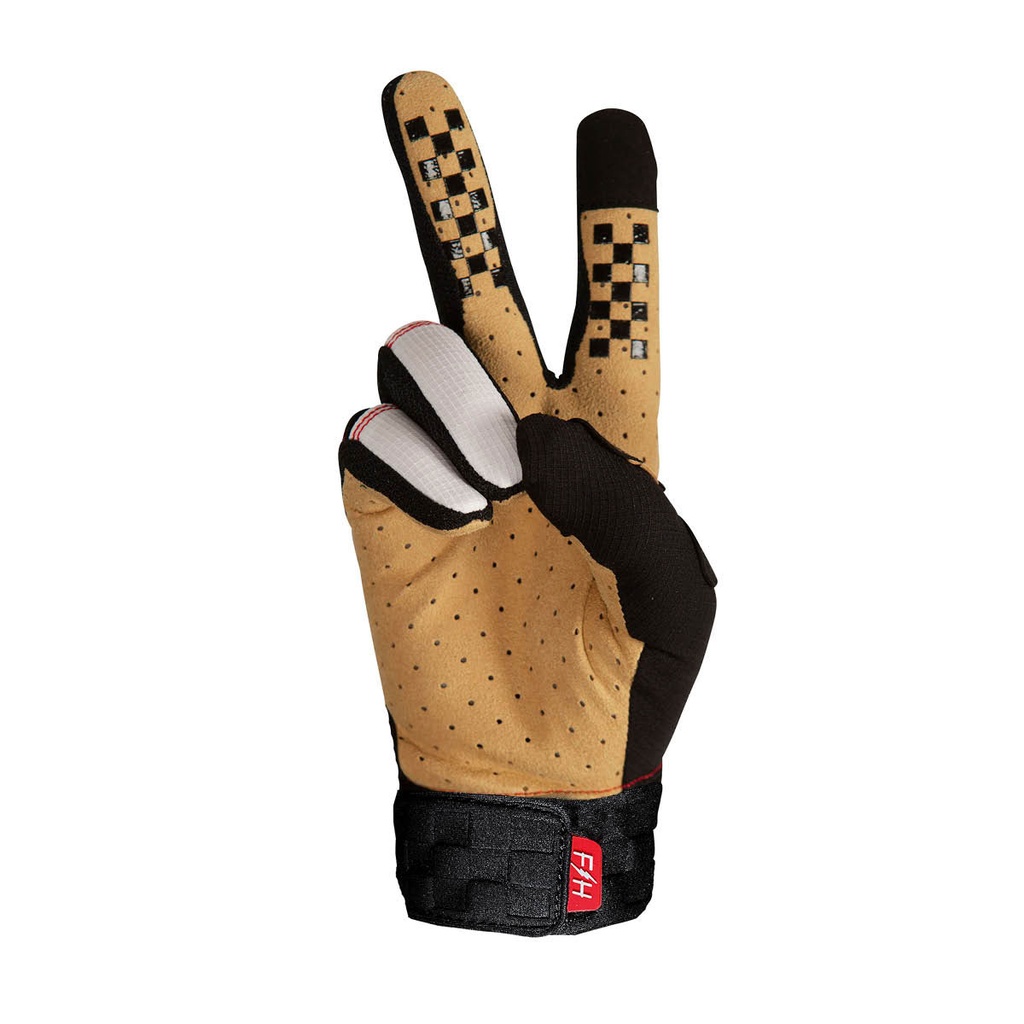 FASTHOUSE MTB Handschuh Speed Style Blaster