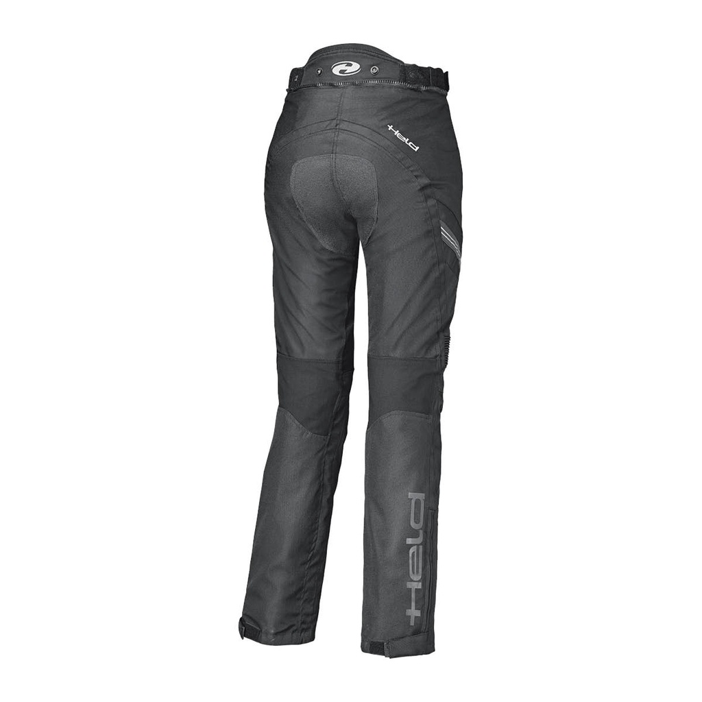 HELD Damen Textilhose Drax