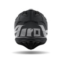 AIROH Motocross Helm Aviator 3